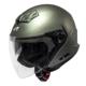 ASTONE-casque-dj-8-monocolor-image-36747509-thumbnail-0