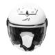 ASTONE-casque-dj-8-monocolor-image-36743254-thumbnail-1