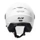 ASTONE-casque-dj-8-monocolor-image-36743253-thumbnail-2