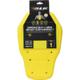 BLH-dorsale-hexa-niveau-1-image-54319306-thumbnail-1