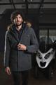 BERING-veste-infinity-image-24137604-thumbnail-2