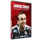 ZARCO-dvd-johann-zarco-laudace-dun-champion-image-27664253-thumbnail-0