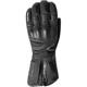 RACER-gants-dynamic-4-gtx-image-19357017-thumbnail-0