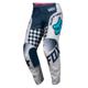 FOX-pantalon-cross-180-czar-image-15950582-thumbnail-0