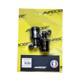 MAXXE-embouts-de-guidon-alu-001-image-54370221-thumbnail-1