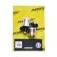 MAXXE-embouts-de-guidon-alu-001-image-54370230-thumbnail-1