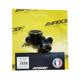 MAXXE-embouts-de-guidon-alu-003-image-45164610-thumbnail-1