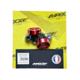 MAXXE-embouts-de-guidon-alu-003-image-45164489-thumbnail-1