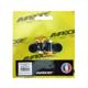 MAXXE-embouts-de-guidon-alu-007-image-50372029-thumbnail-1