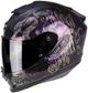 SCORPION-casque-exo-1400-air-blackspell-image-30146886-thumbnail-2