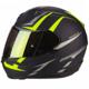 SCORPION-casque-exo-390-hawk-image-5471186-thumbnail-3