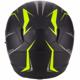 SCORPION-casque-exo-390-hawk-image-5471184-thumbnail-1