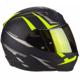 SCORPION-casque-exo-390-hawk-image-5471187-thumbnail-2