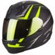 SCORPION-casque-exo-390-hawk-image-5471185-thumbnail-0