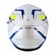 SCORPION-casque-exo-510-air-galva-image-23156022-thumbnail-1