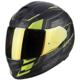 SCORPION-casque-exo-510-air-galva-image-5471266-thumbnail-1