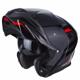 SCORPION-casque-exo-920-shuttle-image-5471162-thumbnail-3