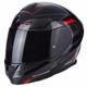 SCORPION-casque-exo-920-shuttle-image-5471161-thumbnail-4