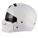 SCORPION-casque-exo-combat-solid-image-17859638-thumbnail-3