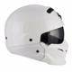 SCORPION-casque-exo-combat-solid-image-17859639-thumbnail-2