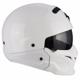 SCORPION-casque-exo-combat-solid-image-5471149-thumbnail-5