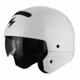 SCORPION-casque-exo-combat-solid-image-17859640-thumbnail-1