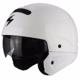 SCORPION-casque-exo-combat-solid-image-5471150-thumbnail-4