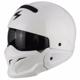 SCORPION-casque-exo-combat-solid-image-5471148-thumbnail-3