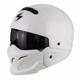 SCORPION-casque-exo-combat-solid-image-17859637-thumbnail-0