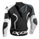 IXON-blouson-falcon-jacket-image-17850846-thumbnail-1