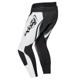 IXON-pantalon-falcon-pant-image-17850861-thumbnail-1