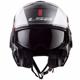 LS2-casque-ff399-valiant-avant-image-5471239-thumbnail-3