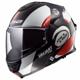 LS2-casque-ff399-valiant-avant-image-5471241-thumbnail-0