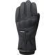 RACER-gants-flexy-2-image-19357087-thumbnail-0