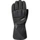 RACER-gants-foster-image-19357030-thumbnail-0