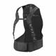 REVIT-dorsale-a-bretelles-slingshot-image-65419768-thumbnail-1