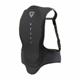 REVIT-dorsale-a-bretelles-slingshot-image-65419767-thumbnail-0