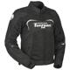 FURYGAN-blouson-cyane-vented-image-46141340-thumbnail-2