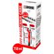 IPONE-pack-entretien-off-road-chain-care-image-51628702-thumbnail-0