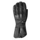 RACER-gants-dynamic-4-gtx-image-23500426-thumbnail-0