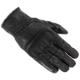 VQUATTRO-gants-eagle-pro-image-21691830-thumbnail-0