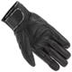 VQUATTRO-gants-eagle-pro-image-21691831-thumbnail-1