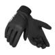 BLH-sous-gants-drywind-image-49213229-thumbnail-0