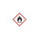 IPONE-produit-dentretien-sos-tyre-200-ml-image-51303421-thumbnail-1