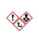MOTUL-additif-essence-stabilizer-250-ml-image-51705198-thumbnail-1