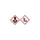 IPONE-huile-de-fourche-fork-5-1-l-image-51265095-thumbnail-2