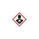 MOTUL-spray-multi-usage-p4-ez-lube-image-51303506-thumbnail-2