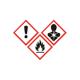 IPONE-nettoyant-injecteur-injector-cleaner-300ml-image-51303648-thumbnail-1
