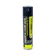 MAXXESS-graisseur-de-cable-graisse-de-chaine-image-52885592-thumbnail-0