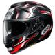 SHOEI-casque-gt-air-bounce-image-5471255-thumbnail-0